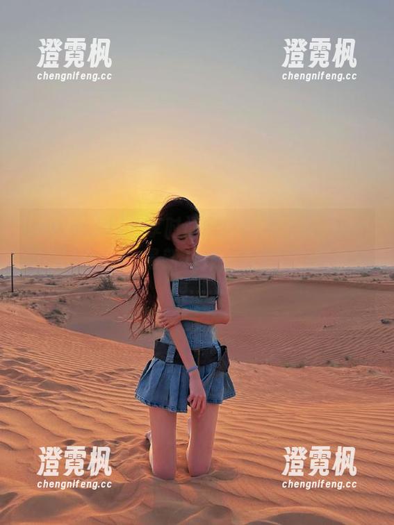 分享时间到！先来一波“www.hl10.co”最新八卦，心里默默翻个白眼……