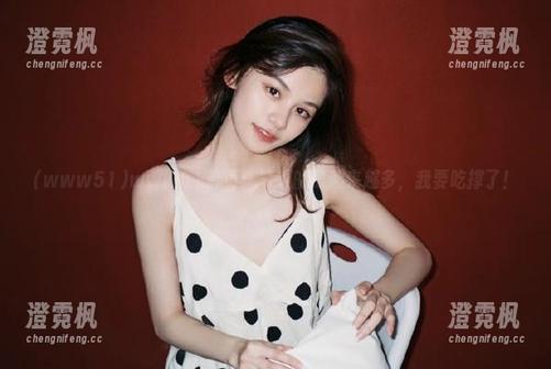 www51首页：辣眼的瓜越来越多，我要吃撑了！