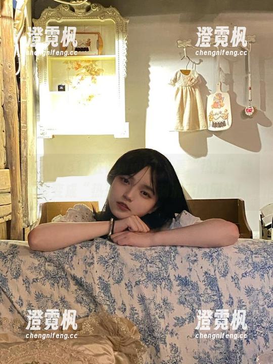 在www51，看“热搜”能不能变成“热死”，讽刺满满的网站！