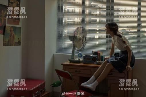 www51 有人说www51的入口是黑暗森林,那你们听过小动物们说了啥?