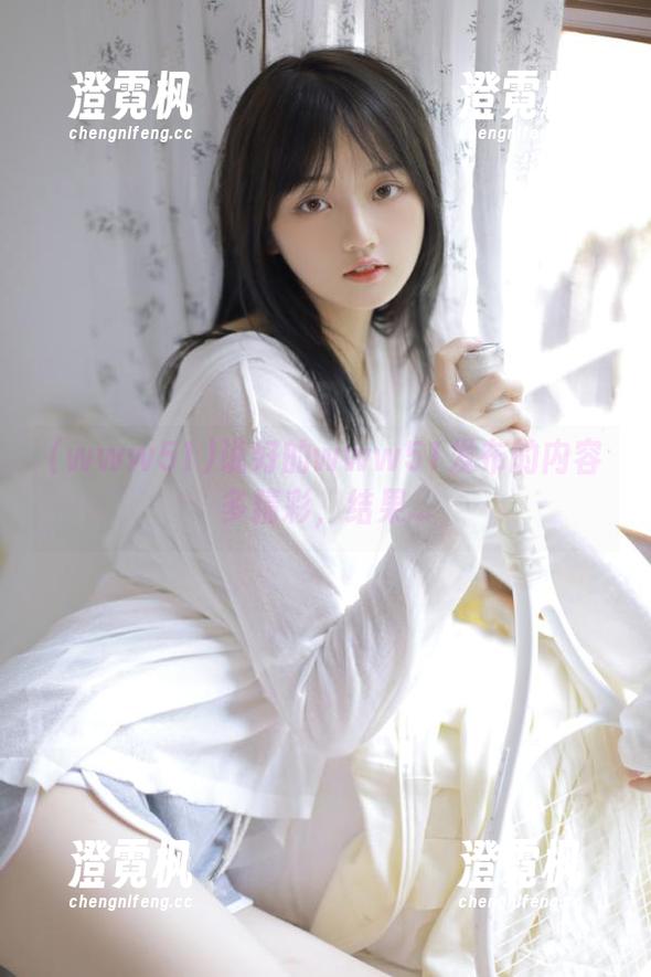 www51 说好的www51发布的内容多精彩,结果...
