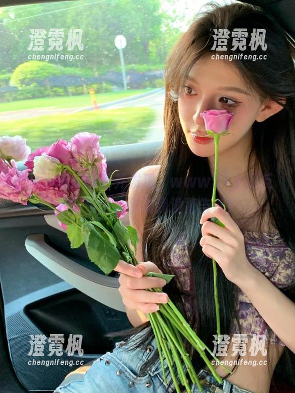 www51 意外发现,www51上的反套路线路,别说我没警告你!