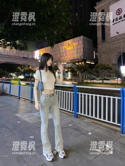 看完www51的app果然有所收获：瓜太多，心太累！