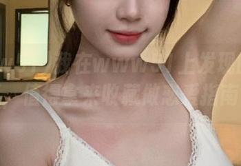 我在www51上发现的动人瓜，值得拿来收藏做恋爱指南！
