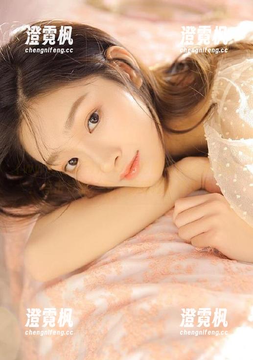 www吃瓜网TOP大揭秘：点击导航，每一篇都是心梗现场！