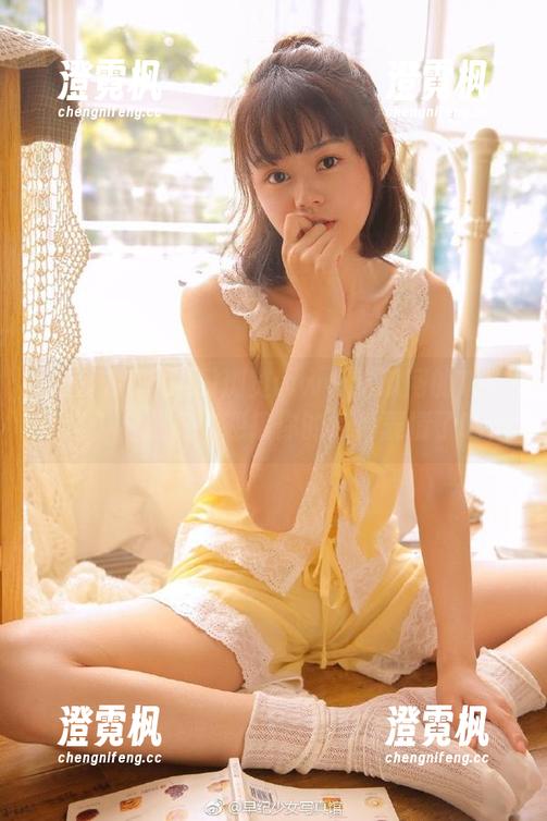 浏览www吃瓜网的TOP传送门，准备好迎接你的惊愕表情了吗？