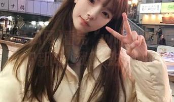 看完“www吃瓜网”的TOP新闻，我都想去冲浪了