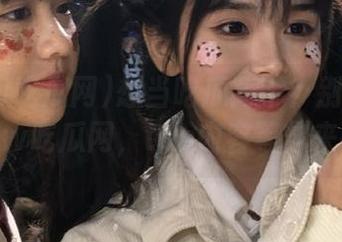 想当吃瓜高手？别忘了下载www吃瓜网，top内容等你来探索！