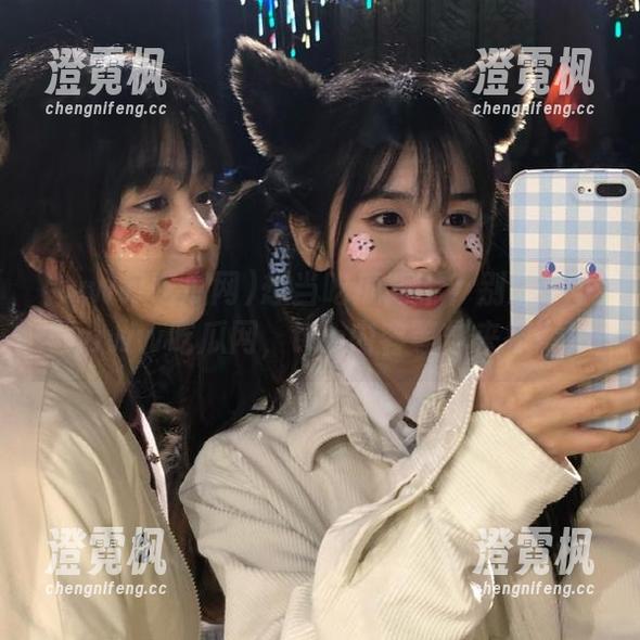 www吃瓜网 想当吃瓜高手?别忘了下载www吃瓜网,top内容等你来探索!