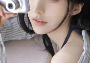 吃瓜路上不留下遗憾，www吃瓜网免费top榜让你跟上潮流！