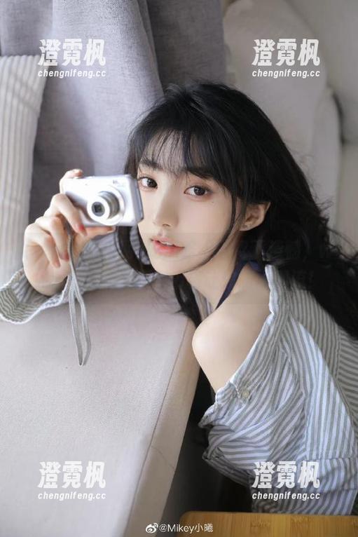 www吃瓜网 吃瓜路上不留下遗憾,www吃瓜网免费top榜让你跟上潮流!