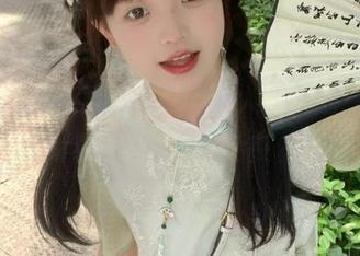 ‘top’人气话题，www吃瓜网网站上永远活在传说中！