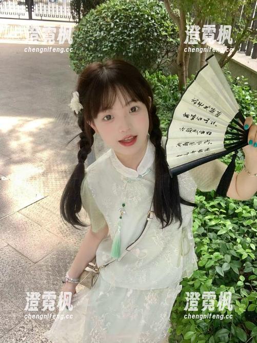 www吃瓜网 ‘top’人气话题,www吃瓜网网站上永远活在传说中!