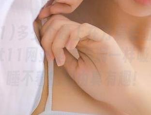 多少个晚上在万篇长征-黑料不打烊zztt11网站里像黑洞一样吸收内容，睡不着的理由真有趣！