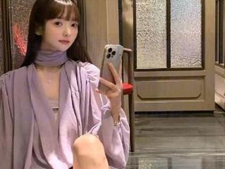 快到“万篇长征黑料不打烊zztt11”来分享！等着看你们解读这一出“床前明月光”的剧目。