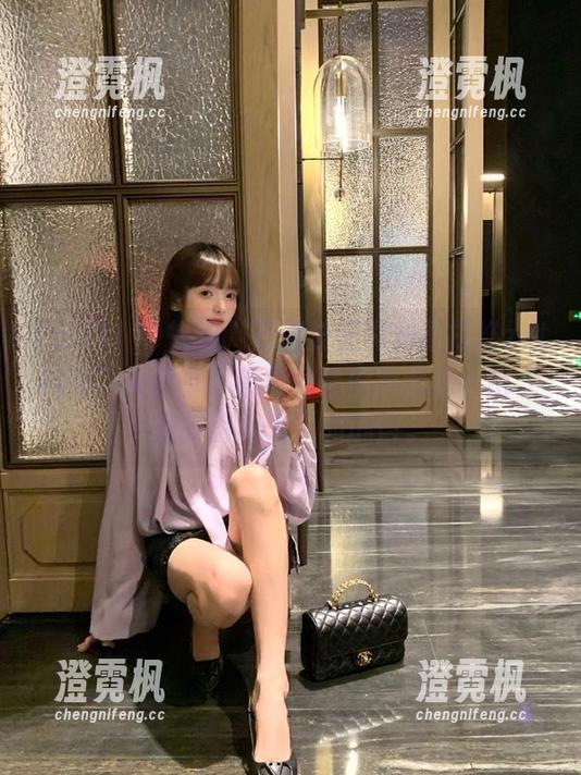 快到“万篇长征黑料不打烊zztt11”来分享！等着看你们解读这一出“床前明月光”的剧目。