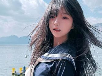 “万篇长征黑料不打烊zztt11”的那么多瓜，免费吃到撑吗？