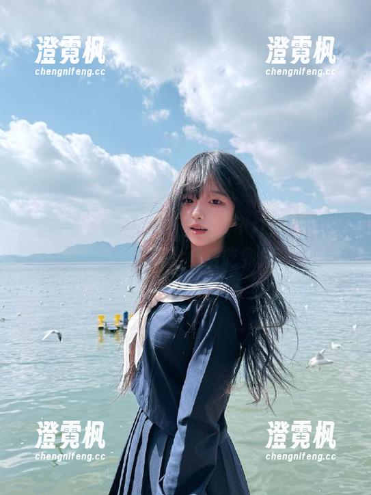 zztt11 “万篇长征黑料不打烊zztt11”的那么多瓜,免费吃到撑吗?