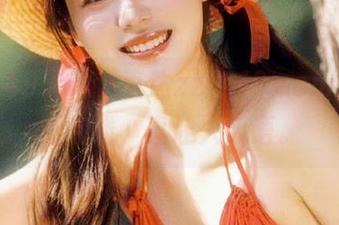 直达zztt49.ccm，黑料无底线，真让人无语。