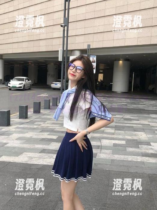 无意间逛到zztt49.ccm入口，黑料像蹦出来的小怪兽！