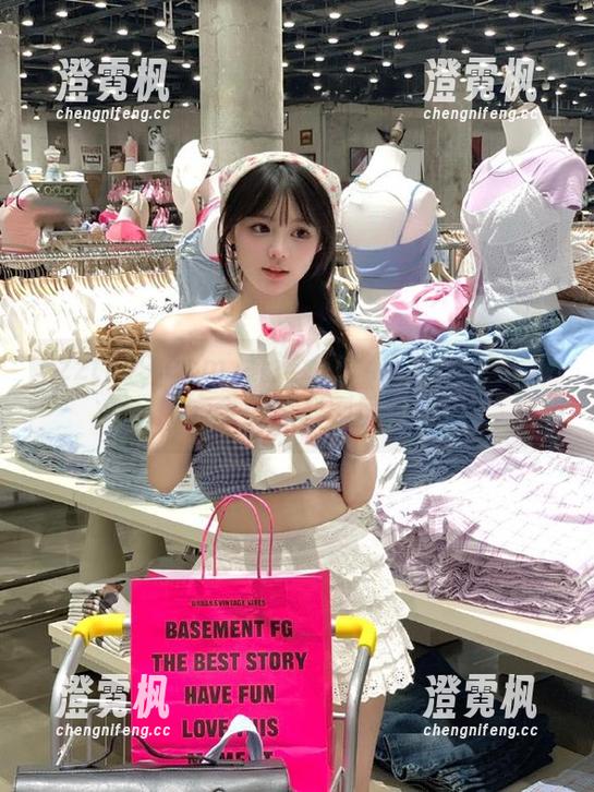 zztt49.ccm 绕进zztt49.ccm的首页,完全被黑料刷屏了!