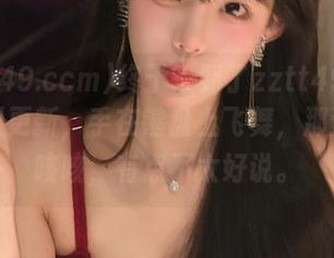 终于等到了zztt49.ccm的黑料更新，手在键盘上飞舞，那滋味，咳咳，有点不太好说。