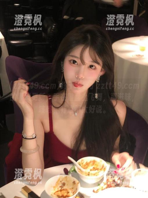 zztt49.ccm 终于等到了zztt49.ccm的黑料更新,手在键盘上飞舞,那滋味,咳咳,有点不太好说。