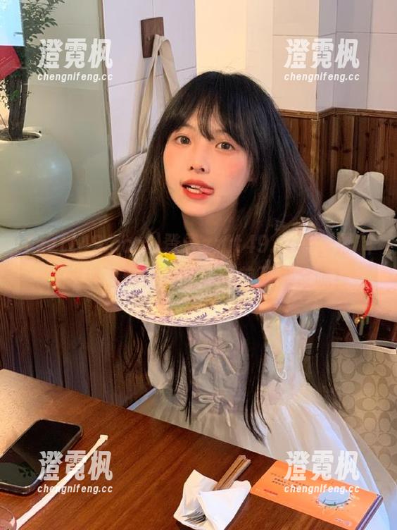 登录zztt49.ccm，黑料像快递，愣是送到我面前了赚金呢！