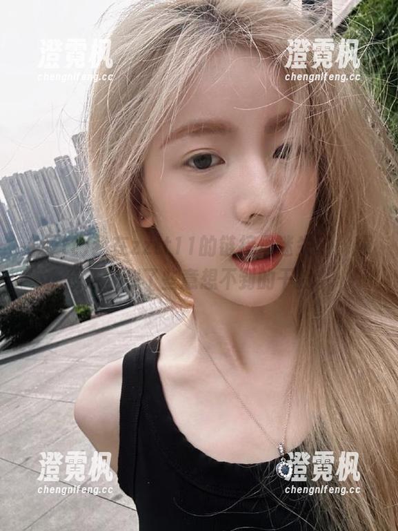 我在zztt11的链接里迷失了，顺便还捡到了些意想不到的干货。