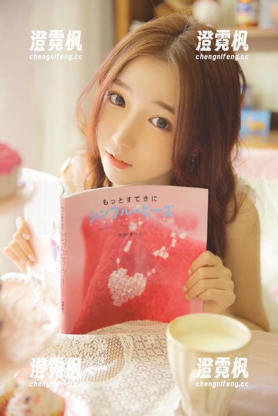 zztt 我和我的zztt11苹果版:吃瓜不手软,来一波线路狂潮!