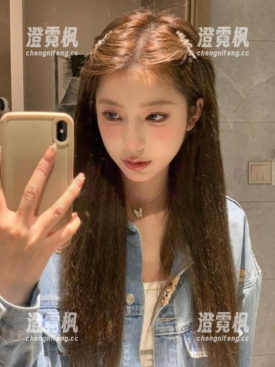 不走寻常路，“zztt11”另类线路真能让人上头！