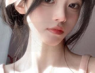 晚饭后小剧场，点击“zztt11”传送门，谁在等我？