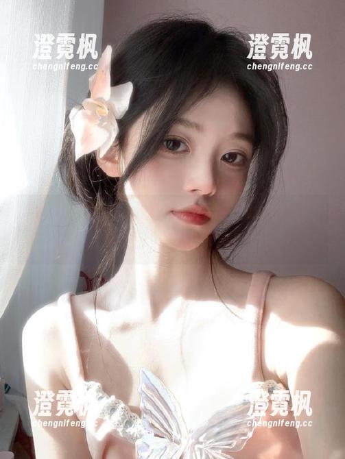 晚饭后小剧场，点击“zztt11”传送门，谁在等我？