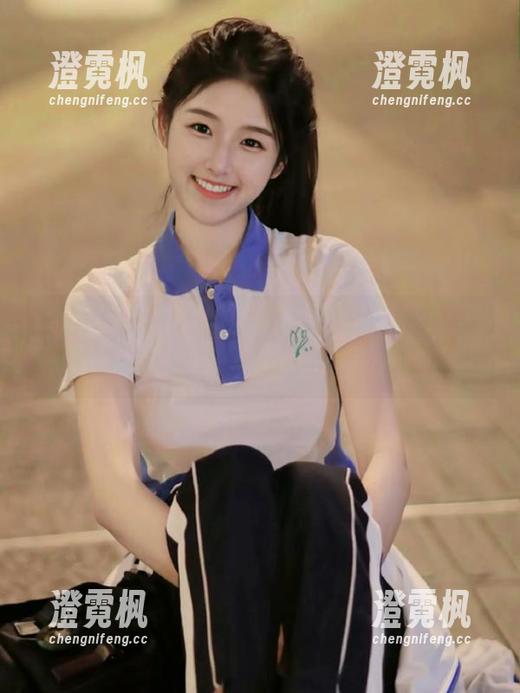 不小心被“zzzttt11”视频吸引，想忘记瞬间也难啊。