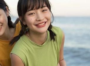 平平无奇的日子被zzzttt11打破，快分享那点让你心跳加速的互动吧！