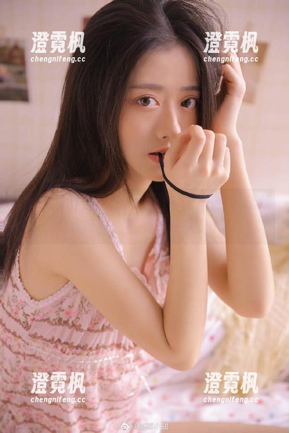 潜伏在zzzttt11的八卦，链接点开前心里都揣着不安！