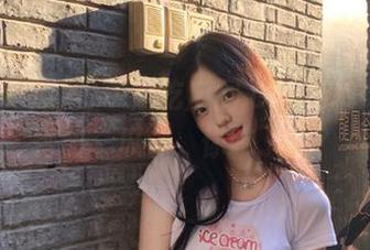 一起吃瓜网.cc：ios终端的香甜“瓜”，你吃了吗？