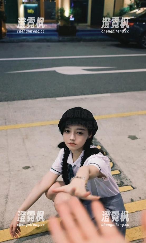 一起吃瓜网 想要吃瓜体验?快来“一起吃瓜网.cc”,居然还是免费吃的!