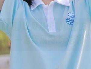吃瓜从未如此官方！欢迎来到“一起吃瓜网.cc官网”