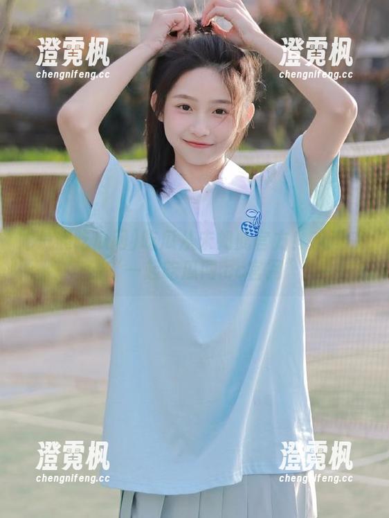 一起吃瓜网 吃瓜从未如此官方!欢迎来到“一起吃瓜网.cc官网”