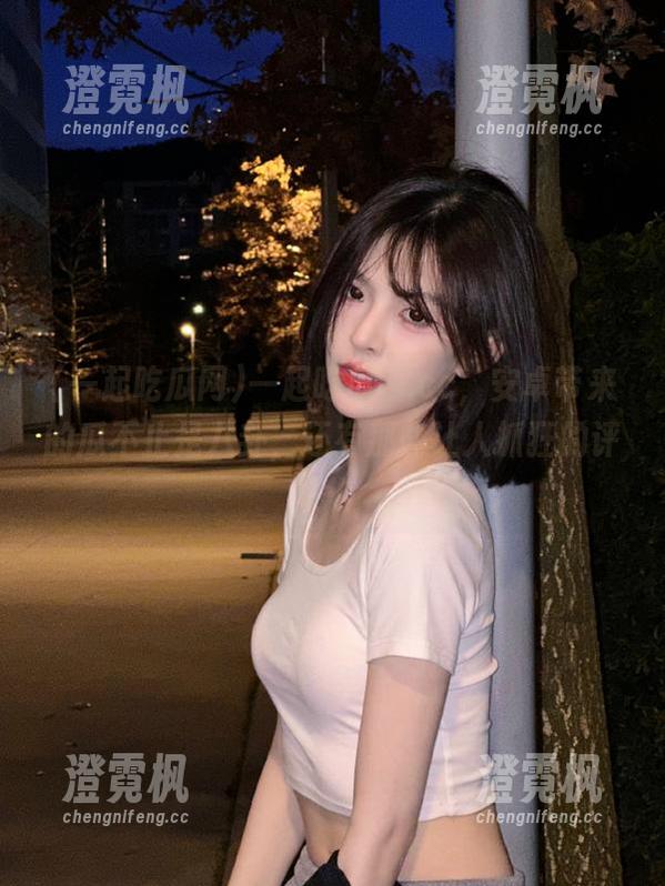 一起吃瓜网 一起吃瓜网.cc,安卓带来的瓜不止是八卦,还有那些让人抓狂的评论!