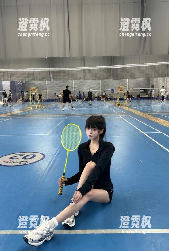 一起来吃瓜17 一起来吃瓜17:苹果版给你不一样的瓜吃法!