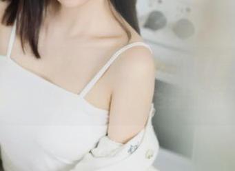 一起来吃瓜17最新更新，我都开始怀疑我的追星生涯了。