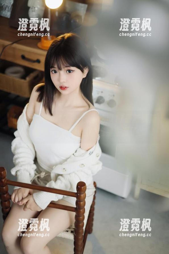 一起来吃瓜17 一起来吃瓜17最新更新,我都开始怀疑我的追星生涯了。