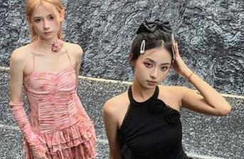 登录“一起来吃瓜17”，感受那种爱与恨交织的“娱乐效应”，可不闹心。