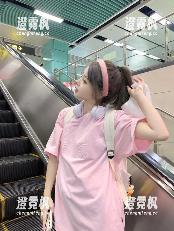 听说网址能藏故事？一起来吃瓜17收割你的八卦种子