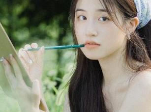 最新的八卦，简直让我双眼发亮，不打烊166又来看热闹了！