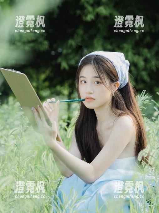 最新的八卦，简直让我双眼发亮，不打烊166又来看热闹了！