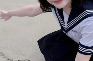 别眨眼，吃瓜网不打烊166正在更新！今天的瓜可真不一般！