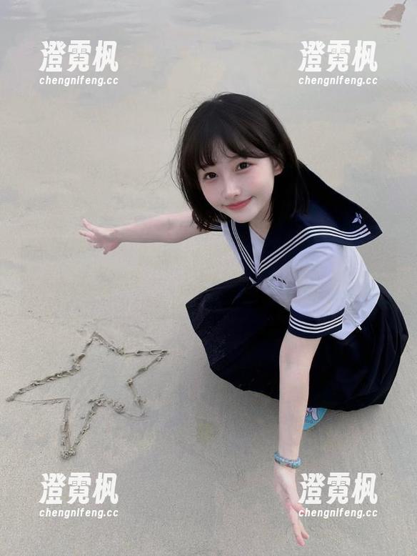 不打烊166 别眨眼,吃瓜网不打烊166正在更新!今天的瓜可真不一般!